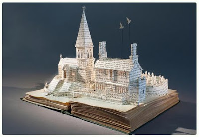 فن رائع وبدو صبر Paper-sculptures-sublackwell-20