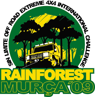 RAINFOREST MURCA 2009 Logo_09_img