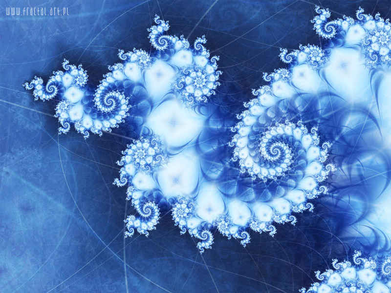 Cómo crear tu propio universo Fractal-art-pl2