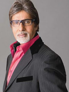 أميتاب باتشان يخرج من المستشفى Amitabh_Bachchan_ar-encyclopedia.blogspot.com