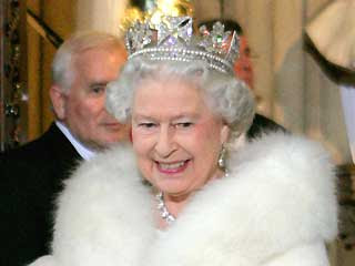  اليزابيث queen Queen_elizabeth