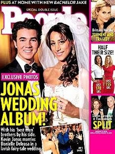 fotos boda de kevin (Revista PEOPLE) Kevin-danielle-jonas-more-wedding