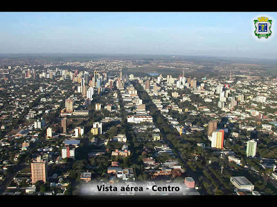 imagens das cidades dos brasileiros que nos visitam - Página 11 Cascavel_