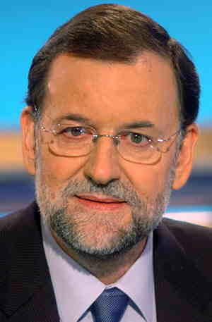 UN JUEGO!! QINF_mariano_rajoy