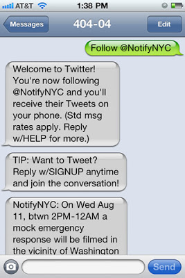 Twitter Introducing Fast Follow, and other SMS tips Fast-follow-welcome-screenshot