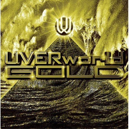 UVERworld. F_8xjytsmjflqm_b6795d1