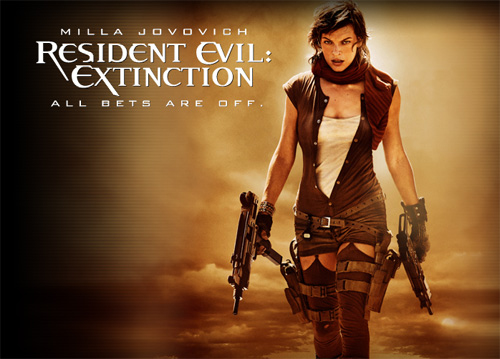 Resident Evil: Extinction  Resident_evil_extinction