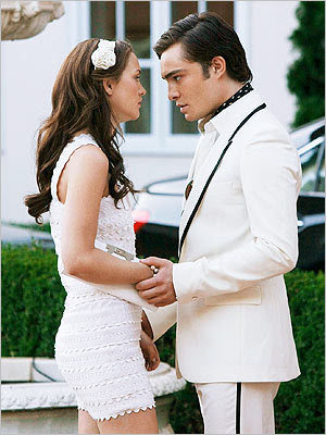 Paseando por Medianoche (Belltrix) Chuck-bass-and-blair-waldorf