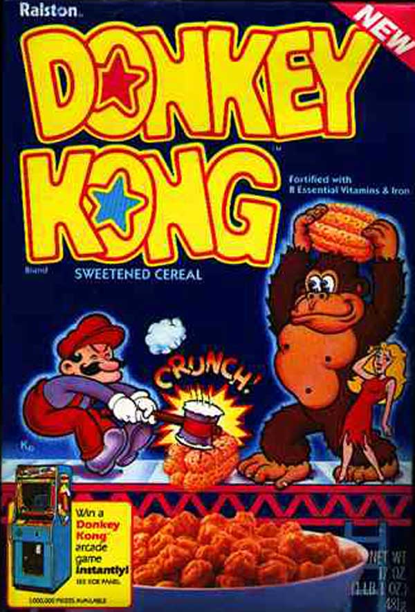 Supportez vous encore Mario? - Page 5 Donkey-kong-cereal