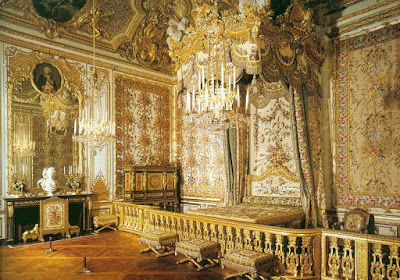 Имението ''Кълън'' Queens-bedroom-versailles