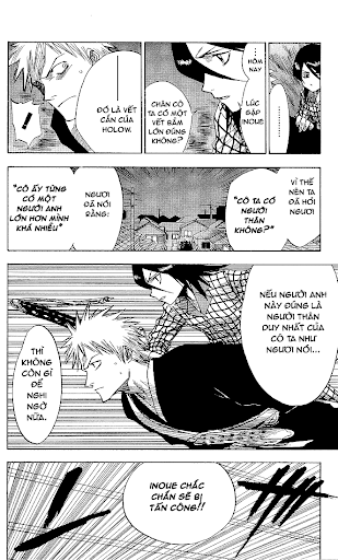 BLEACH-chap 4 04-13