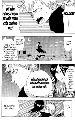 BLEACH-chap 4 04-11