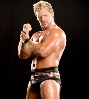 Roster Jericho