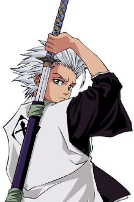 Chicos guapos de anime!!!>.< 0702bleach_hitsugaya