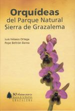 Guide orchidées PN Serrania de Grazalema Andalousie, SP PDF Orquideas_del_Parque_Natural_Sierra_de_Grazalema1