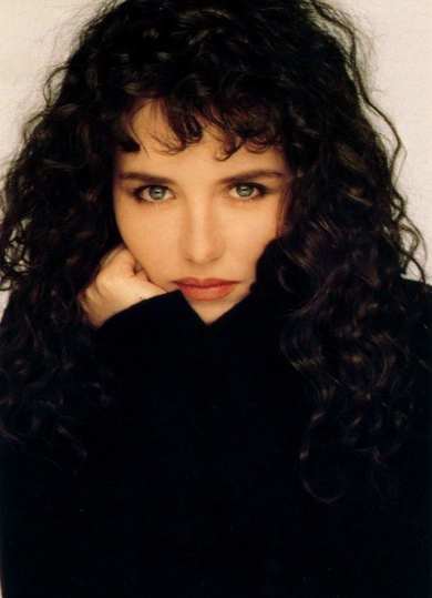 Si vous aimez Isabelle Adjani... IS%2BA06