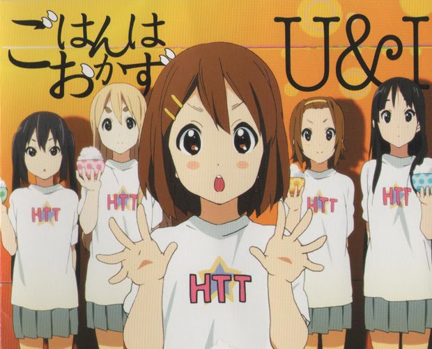 What is your Favorite HTT song? 16580-620x-kon