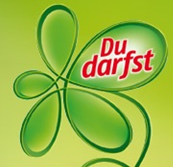 Waffentechniker DuDarfstLogo