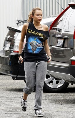 new pictures 4 miley 3