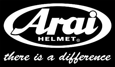 Helmet Section (Check For discount on 1/2/2010) Arai_logo_white-376x220