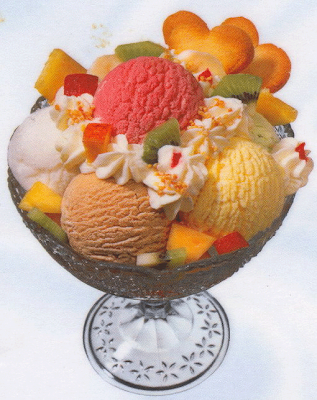mot à mot - Page 39 Desserts-glace-coupe-%C3%A0-deux