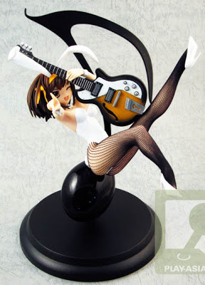 Suzumiya Haruhi no Yuutsu Figures - Página 2 Pa.148183.2