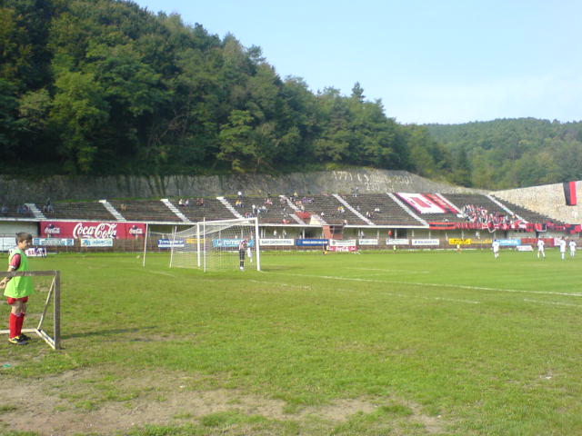 FCM RESITA Stadion%2BMircea%2BChivu%2B3