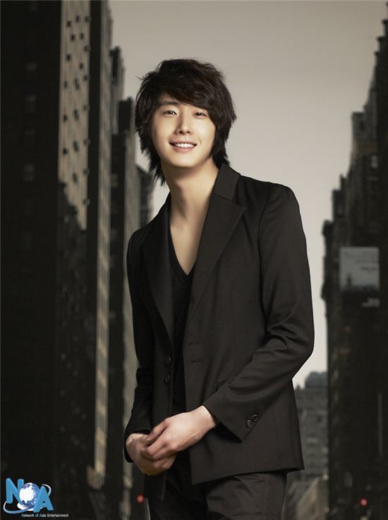 jung il woo 2010082512241868507_1