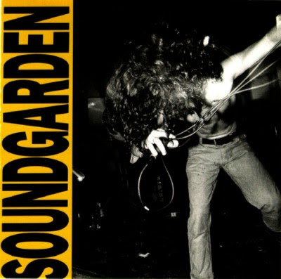 ¿Qué estáis escuchando ahora? - Página 14 Soundgarden-LouderThanLove