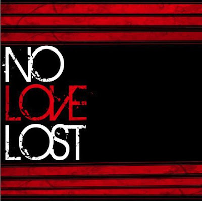 ايها الحب .........أكرهك ؟ No%20Love%20Lost