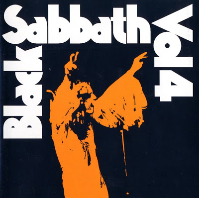 what are you listening to? [picture edition] - Page 30 Black_sabbath_vol_4_remaster_front