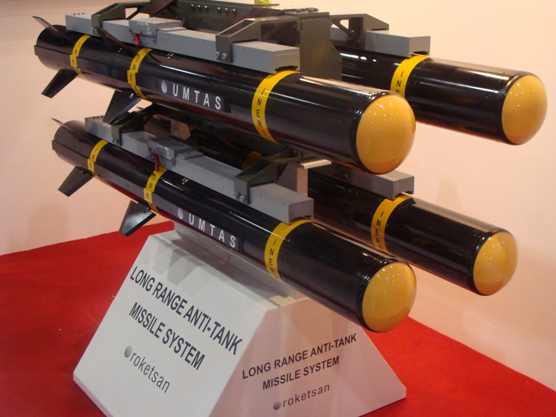 أنظمة الصواريخ المصرية Dsc01963