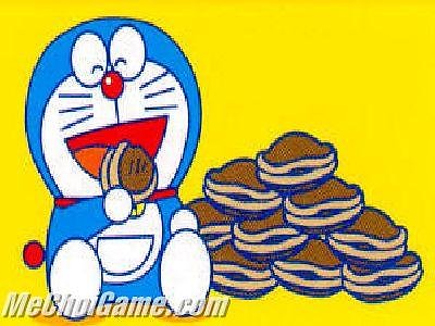 thế giới doraemon 12795228301665900990_574_574