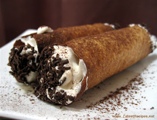 the wonderful world of cannolis Cannoli_tiramisu_1