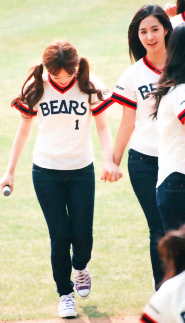 YulTae/TaeRi (Yuri ♥ Taeyeon) 090405taeri01