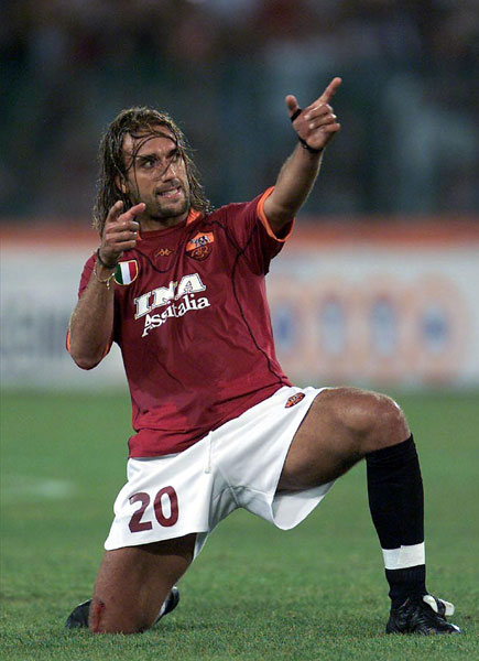 roma batigol Gabriel_Batistuta_184269g%5B1%5D