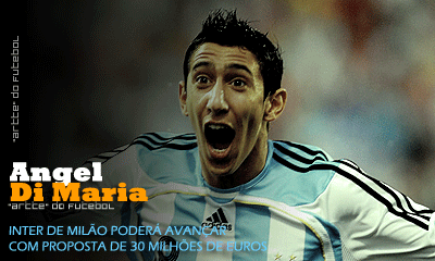 30 Milhões por Di Maria? Angel-Di-Maria-Inter-Benfic