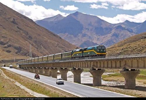 The Highest Railways in the world World_Highest_railways_28-20091223-173753