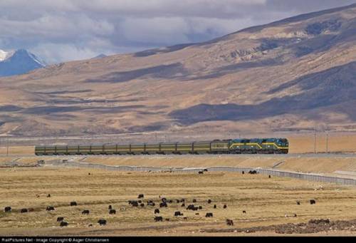 The Highest Railways in the world World_Highest_railways_59-20091223-173755