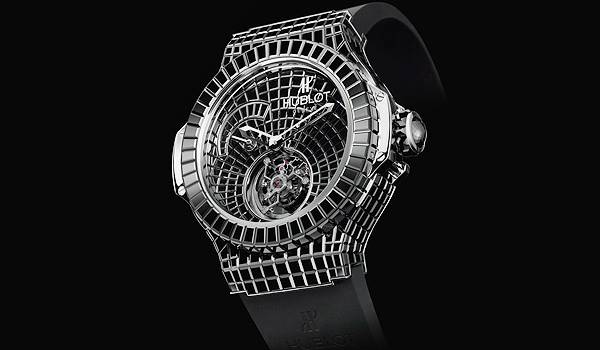 அழகான கடிகாரம் Expensive_Watches_002