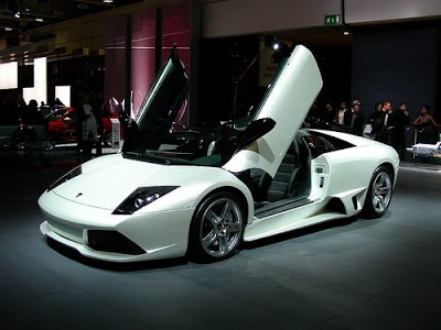 lamborghini  319025950_3c0fca78cd