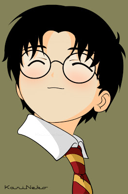 Harry Potter estilo anime Cute_Potter____by_KariNeko