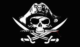 Bricbarca Pirata Bandera_Pirata