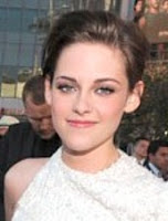 Teen Choice Award 2010... - Page 2 Kristen