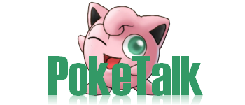 +News Poketalk