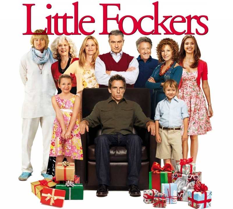 (Comedy) Little Fockers Little-Fockers-Movie401