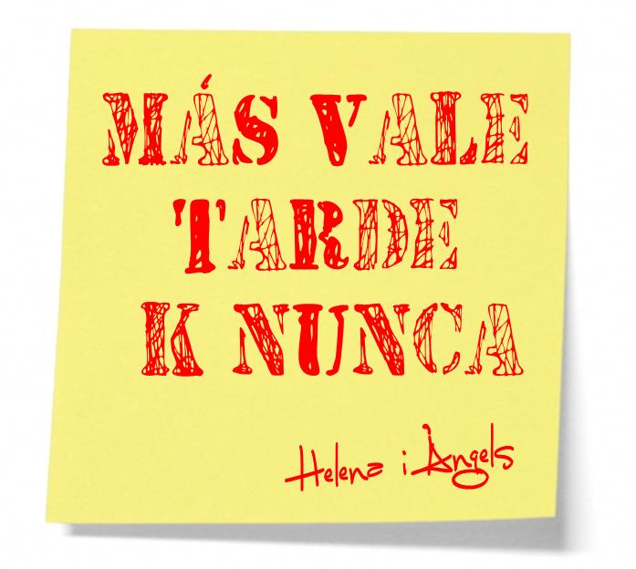 FELICIDADES DAVYD Mas-vale-tarde-k-nunca2