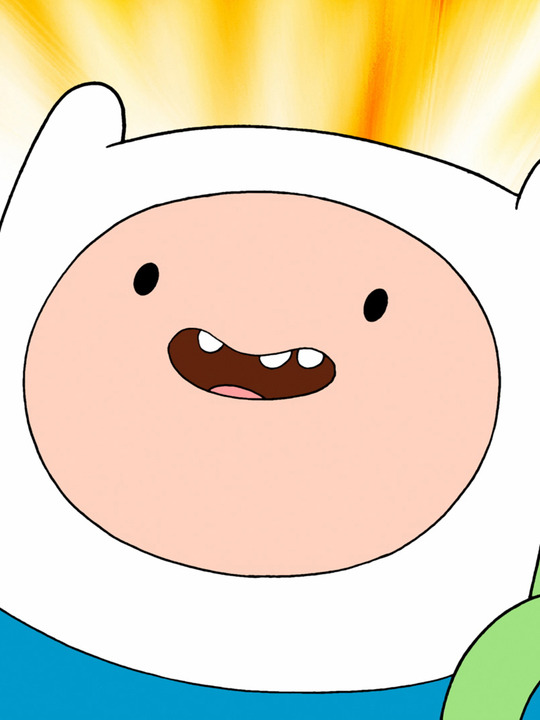 Desktops ~ Muestran el escritorio q usan ? - Página 4 Adventure-time-with-finn-and-jake-jeremy-shada-2