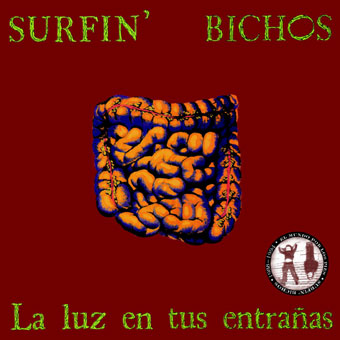 Tu disco español preferido del periodo 1986 - 1990 Surfin_LaLuz_Grande