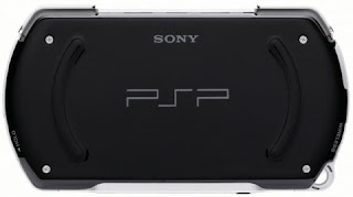 Sony PSP Go Sony-psp-go-leak-3